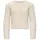 KIDS ONLY Kognatascha LS O-NECK CARD CP KNT Noos - 158/164,