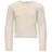 KIDS ONLY Kognatascha LS O-NECK CARD CP KNT Noos - 158/164,