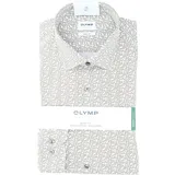 LLOYD Schnürschuh Lloyd KALMAT in BLACK | Gr.: 47