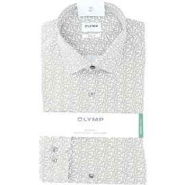 LLOYD Schnürschuh Lloyd KALMAT in BLACK | Gr.: 47