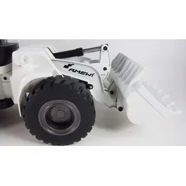 AMEWI Teilmetall-Radlader RtR 22416