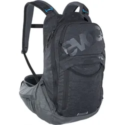 evoc Trail Pro 16L Protektorrucksack