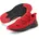 377671_01 Sportschuh Männlich