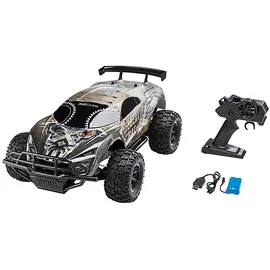 REVELL Auto Desert Rat RTR 24442