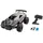 REVELL Auto Desert Rat RTR 24442