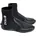 Neoprenschuhe 44