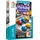 Smart Games Parking Puzzler