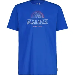 MALOJA KaarlM. AZUR