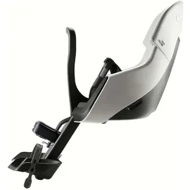 Britax Römer Jockey Mini Weiß