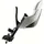 Britax Römer Jockey Mini Weiß