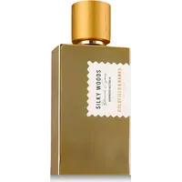 Goldfield & Banks Silky Woods Eau de Parfum 100 ml