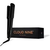 Cloud Nine The Wide Iron Giftset