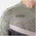 Jako Sweat Iconic anthra light/mintgrün/soft grey XL