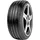 Mirage MR-182 225/40 R18 92W