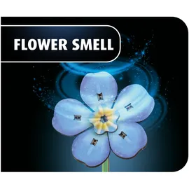 REVELL Holzblumen Flowers Blossom Festival mit Vase & Duftring