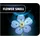 REVELL Holzblumen Flowers Blossom Festival mit Vase & Duftring