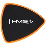 OEM Dps01 Rutsche Hms