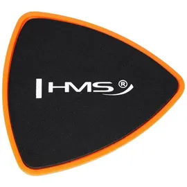 OEM Dps01 Rutsche Hms