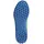 adidas F50 Club TF Kinder Lucid Ray Blue/Team Solar Yellow 38