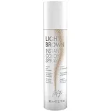 Vitality's Instant Color Spray 80 ml