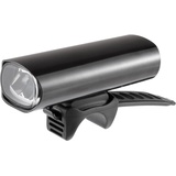 Lezyne Lite Drive StVZO Pro 115 Frontlicht schwarz (1-LED-16-STVZO-V204)