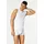 2-Pack Tanktop 173909 white