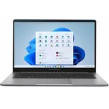 14" Intel Core i7-13620H 16 GB RAM 512 GB SSD Win11 Pro