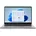 14" Intel Core i7-13620H 16 GB RAM 512 GB SSD Win11 Pro