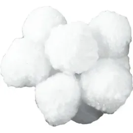 Steinbach Filter Balls für Sandfilteranlage 040050