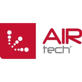 Atg MaxiFlex Ultimate