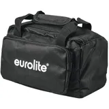 Eurolite SB-14 Soft-Bag Schwarz