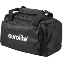 Eurolite SB-14 Soft-Bag Schwarz