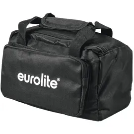Eurolite SB-14 Soft-Bag Schwarz
