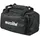Eurolite SB-14 Soft-Bag Schwarz