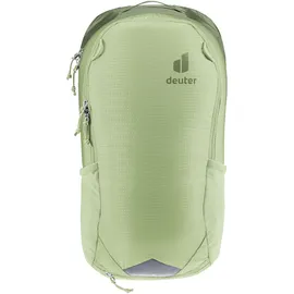 Deuter Race Air 10 l Grün