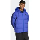 adidas JW9099 - blau - 170