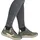 Rieker Sneaker Grün Damen 38