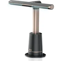 Shark TurboBlade Ventilator TF200SEU