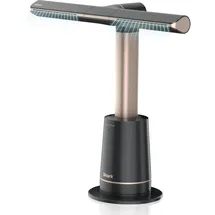 Shark TurboBlade Ventilator TF200SEU