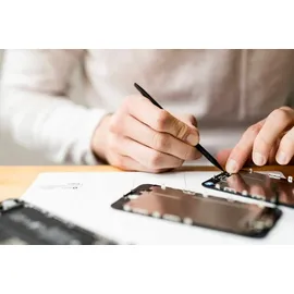 ifixit EU145354 Öffnungswerkzeug-Set Smartphone 11teilig