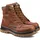 CARHARTT Hamilton Rugged Flex® Wasserfester S3-Sicherheitsstiefel, Hellbraun, 43
