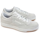 Reebok Club C 85