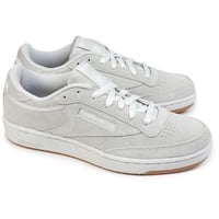 Reebok Club C 85