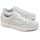 Reebok Club C 85 Pure Grey 2 / Cloud White / Reebok Rubber Gum-03 36,5