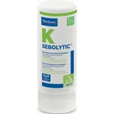 Virbac Sebolytic 250ml