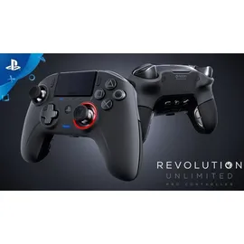 Nacon Revolution Pro 3 Offizieller Controller