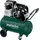 Metabo Mega 550-90 D