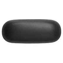 JBL Wave 200TWS schwarz