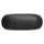 JBL Wave 200TWS schwarz