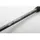DAM Full Tech Feeder 11Ft -90g 4000 0,20mm Feeder-Kombo